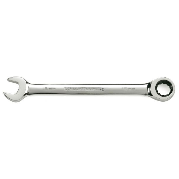 Gearwrench Ratcheting Wrench Combination 32mm