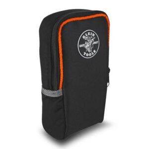 power tools , home improvement and materials