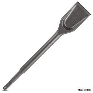 power tools , home improvement and materials