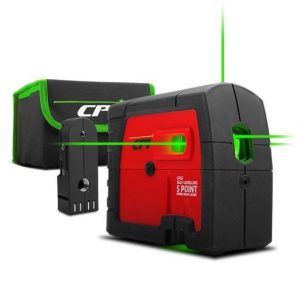 power tools , home improvement and materials