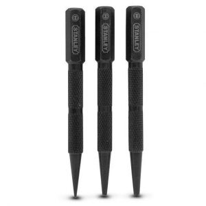 power tools , home improvement and materials