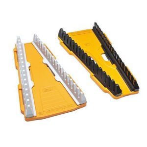 power tools , home improvement and materials