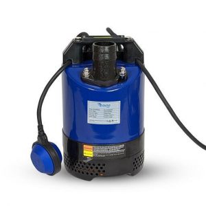 power tools , home improvement and materials