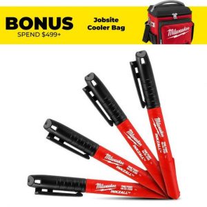 power tools , home improvement and materials