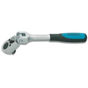 power tools , home improvement and materials