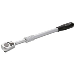 power tools , home improvement and materials