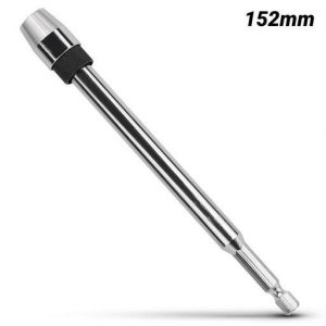 power tools , home improvement and materials