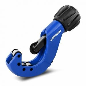 power tools , home improvement and materials