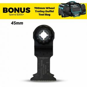 power tools , home improvement and materials