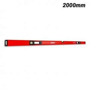 power tools , home improvement and materials