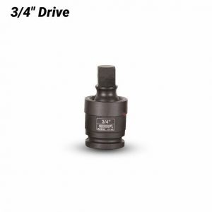 power tools , home improvement and materials