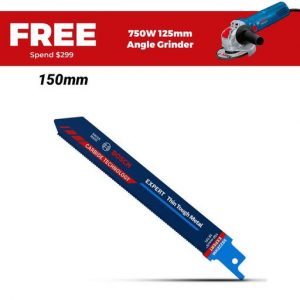 power tools , home improvement and materials