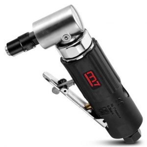 power tools , home improvement and materials