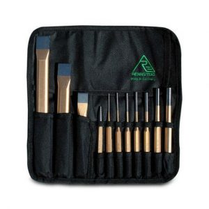 power tools , home improvement and materials