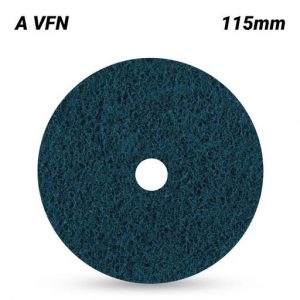 power tools , home improvement and materials