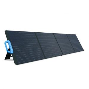 power tools , home improvement and materials