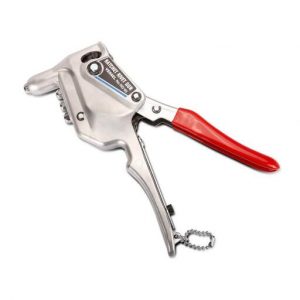 power tools , home improvement and materials