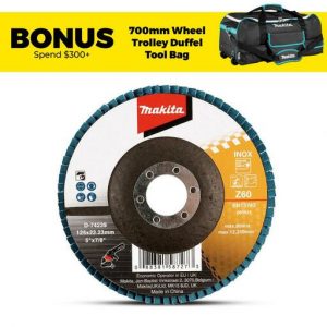 power tools , home improvement and materials