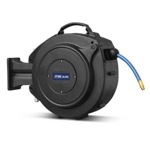 power tools , home improvement and materials