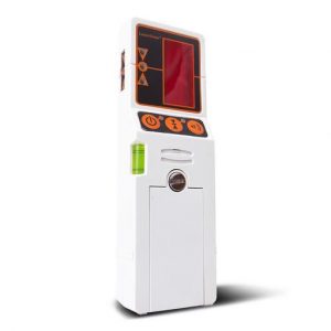 power tools , home improvement and materials