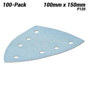 power tools , home improvement and materials