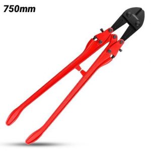 power tools , home improvement and materials