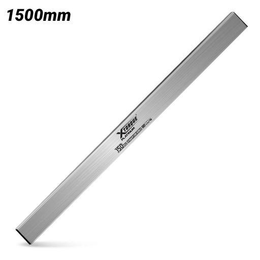 Xtorque X15SES 1500mm Platinum Straight Edge Screed
