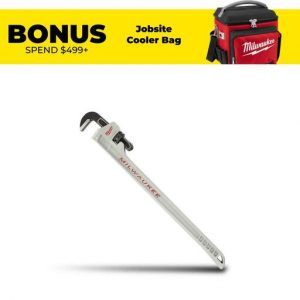 power tools , home improvement and materials