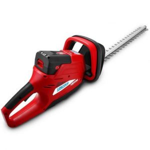 power tools , home improvement and materials