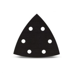 power tools , home improvement and materials