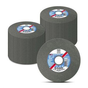 power tools , home improvement and materials