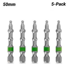 power tools , home improvement and materials