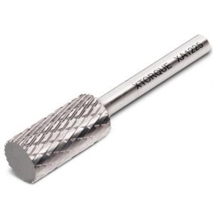 power tools , home improvement and materials