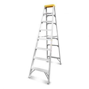 power tools , home improvement and materials