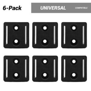 power tools , home improvement and materials