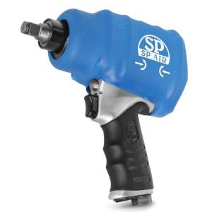 power tools , home improvement and materials