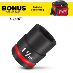 power tools , home improvement and materials