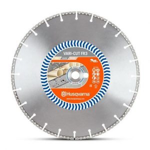 power tools , home improvement and materials