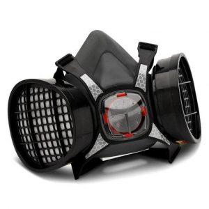 power tools , home improvement and materials