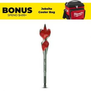 power tools , home improvement and materials