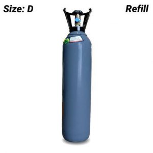 power tools , home improvement and materials