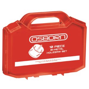 power tools , home improvement and materials