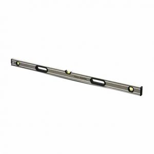 power tools , home improvement and materials