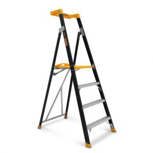 power tools , home improvement and materials