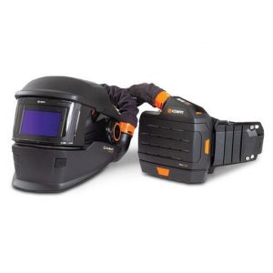 power tools , home improvement and materials