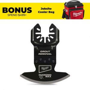 power tools , home improvement and materials