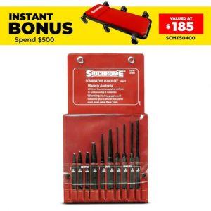 power tools , home improvement and materials