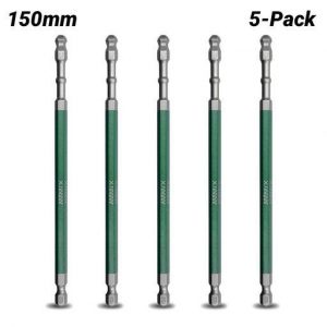 power tools , home improvement and materials