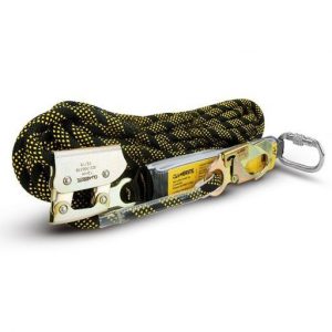 power tools , home improvement and materials