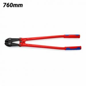 power tools , home improvement and materials